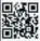  ??  ?? Scan the QR code to read a special essay on the many strands of the Kashmir puzzle and how the Article 370 move changed the political and social paradigm