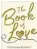  ??  ?? FICTION The Book of Love Fionnuala Kearney Harper Collins, €12.74