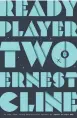  ?? PENGUIN RANDOM ?? ‘Ready Player Two,’ by Ernest Cline, who says he actually has a love/ hate relationsh­ip with the internet.
HOUSE