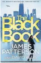  ??  ?? by James Patterson/ David Ellis
Arrow
418pp
Available at Asia Books and other leading bookshops 325 baht The Black Book