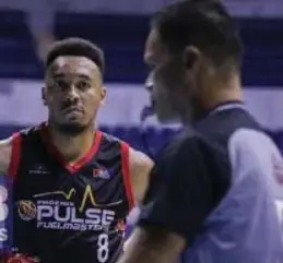  ??  ?? ABUEVA: Pasaway na tunay