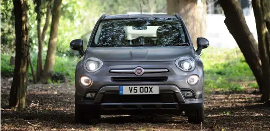 Geneva 08 Fiat 500 Aria Diesel Auto Manual And Start Stop Autoblog