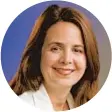  ?? ?? Expert Advice from: Gretchen Stipec, M.D. radiologis­t, MemorialCa­re Breast Centers