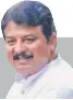 ?? ?? Rajesh Kakade Founder & Global Director Red Carpet Travels