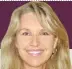  ??  ?? Joanne Madeline Moore has been a profession­al astrologer and writer since 1994. Her daily, weekly and yearly horoscopes are published on five continents. By Joanne Madeline Moore
