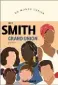  ??  ?? ★★★★☆ GRAND UNION (ID.) ZADIE SMITH TRADUIT DE L’ANGLAIS (ROYAUME-UNI) PAR LAETITIA DEVAUX, 280 P., GALLIMARD, 20 €. EN LIBRAIRIES LE 4 MARS.