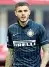  ?? (Forte) ?? Rinnovo Mauro Icardi