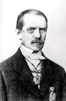  ??  ?? František Ringhoffer II.