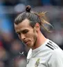  ??  ?? Gareth Bale