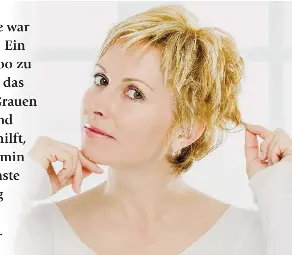 Farbprufung Bestanden Pressreader
