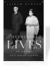  ??  ?? INTERTWINE­D LIVESP NH AK SA RAND INDIRA GANDHI Author:Jairam Ramesh Publisher: Simon &amp; Schuster India Pages: 560 Price: ~799