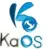  ?? ?? KaOS now includes Plasma 6 with overhauled apps.