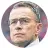  ?? ?? Staying on: Ralf Rangnick has signed a six-month deal as manager, but will stay with United for two more years as a consultant