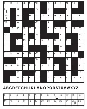 Codebreaker Pressreader