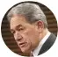  ??  ?? Winston Peters