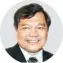  ?? ?? ATTY. JOEY D. LINA FORMER SENATOR FINDING ANSWERS