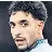  ?? ?? Big spenders: Omar Marmoush arrived at Manchester City last month for £62.2million
