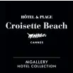  ?? ?? HOTEL CROISETTE BEACH CANNES
13 Rue du Canada
06400 Cannes – France
Tel.: +33 (0) 4 92 18 88 00 E-mail: H1284@accor.com