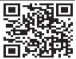 ?? ?? Scan to view video