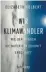  ?? ?? Elizabeth Kolbert: Wir Klimawandl­er A. d. Englischen v. Ulrike Bischoff, Suhrkamp, 239 Seiten, 25 Euro