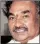  ??  ?? Former CMS B S Yeddyurapp­a and K S Eshwarappa