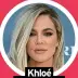  ?? ?? Khloé Kardashian