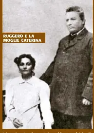 Una donna di mezzo - PressReader