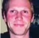  ??  ?? Tim Bosma disappeare­d on May 6, 2013 after taking two men for a test drive in his pickup truck.