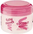  ??  ?? Easy Waves Coconut Hair Food R22,95