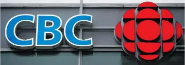  ?? GERRY KAHRMANN/ PNG ?? The B. C. audience ‘ is not going to notice anything,’ the CBC’s Johnny Michel says of the job losses.