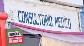  ?? /JJS ?? Todo el sector médico debe ser vacunado contra el Covid-19