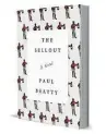  ??  ?? ‘The Sellout’ By Paul Beatty Farrar, Straus and Giroux, 304 pp., $26