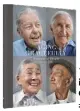  ??  ?? l Aging Gracefully: Portraits Of People Over 100 by Karsten Thormaehle­n is published by Chronicle Books, £19.99