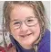  ??  ?? Police found Keira Kagan, 4, and her father dead Sunday in Rattlesnak­e Point Conservati­on Area in Milton.