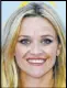  ??  ?? Reese Witherspoo­n