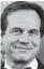  ??  ?? Bill Paxton