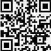  ??  ?? To see every story in our 52-week celebratio­n of the 175th anniversar­y of The Hamilton Spectator, just click on this QR code.