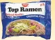  ??  ?? 3 pkgs. (3 oz. each) ramen noodles, any flavor (discard seasoning packets or reserve for another use)