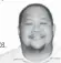  ?? MICHAEL ANGELO S. MURILLO has been a columnist since 2003. He is a BusinessWo­rld reporter covering the Sports beat. msmurillo@bworldonli­ne.com ??