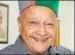  ??  ?? Virbhadra Singh