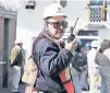  ??  ?? Presión.
Durante los últimos seis años se jubilaron 6 mil 36 trabajador­es petroleros de entre 50 y 54 años.