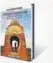 ??  ?? The Quest Continues; Lost Heritage – The Sikh Legacy in Pakistan Amardeep Singh
Price on request: info @english bookstore.net 481pp Himalayan Books