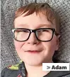  ?? ?? > Adam