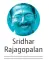  ?? ?? Sridhar Rajagopala­n