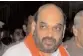  ??  ?? Amit Shah