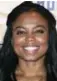  ??  ?? ESPN hired Jemele Hill because she is an opinionate­d sports analyst. Punishing her for providing opinions on sports is a bizarre choice