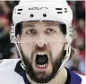  ??  ?? Nikita Kucherov