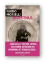  ?? ?? Guido Morselli
Dissipatio H.G. Traduit de l’italien par Muriel Morelli, postface
de Filippo d’Angelo, Rivages, 173 pp., 18 €.