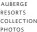  ?? AUBERGE RESORTS COLLECTION PHOTOS ??