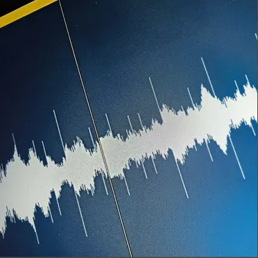  ??  ?? Find interestin­g nuggets of sound and turn them into loops, textures, one-off hits, or more processed, atmospheri­c sounds.